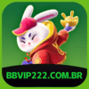 Logo da BBVIP222